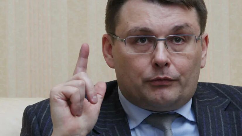Депутат Федоров рассказал о преимуществах российской экономики перед американско