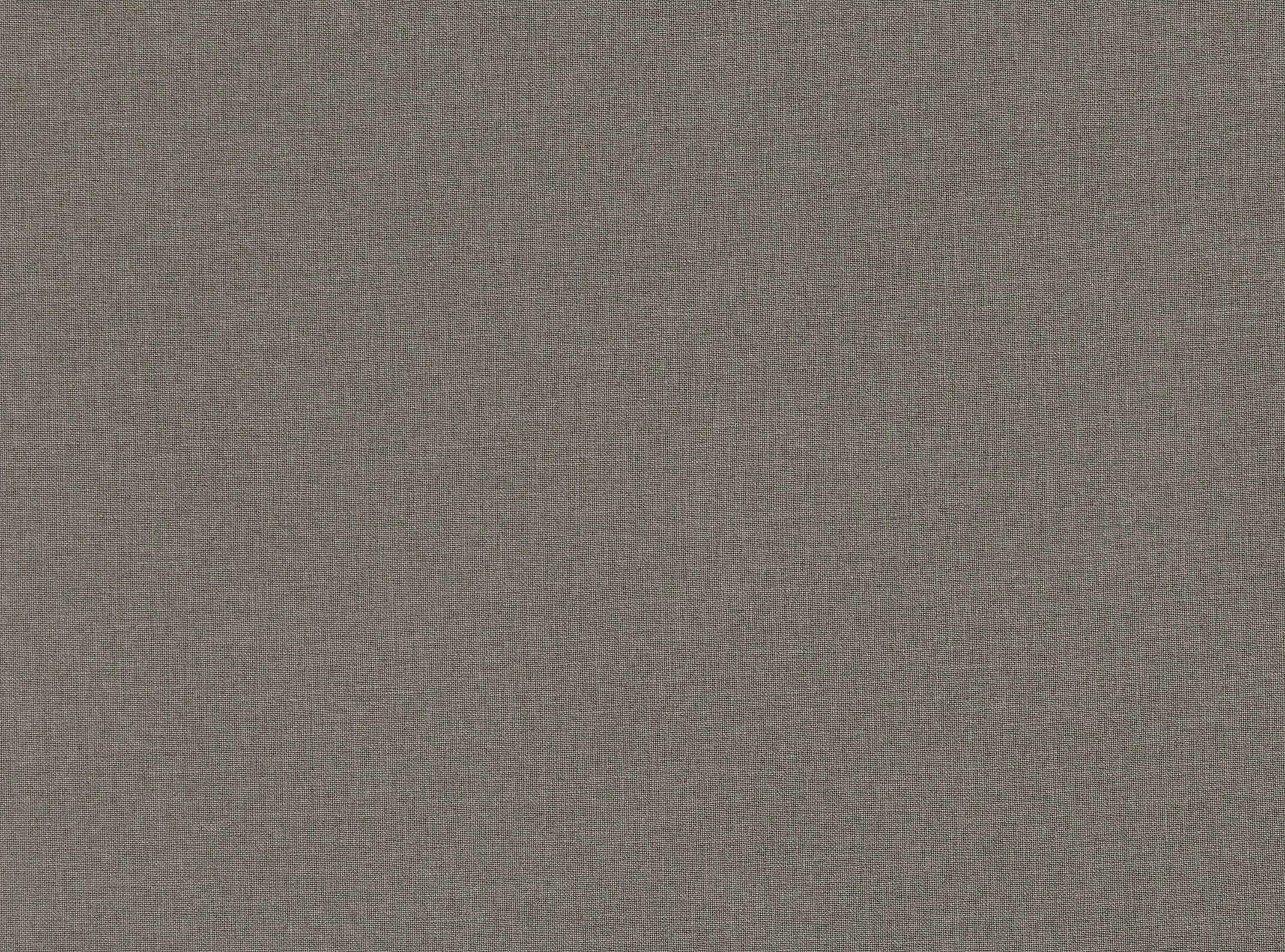 Нова 5 ткань. Amigo grey ткань. амиго грей ткань мебельная. ткань амиго грей арбен. цвет амиго грей велюр.