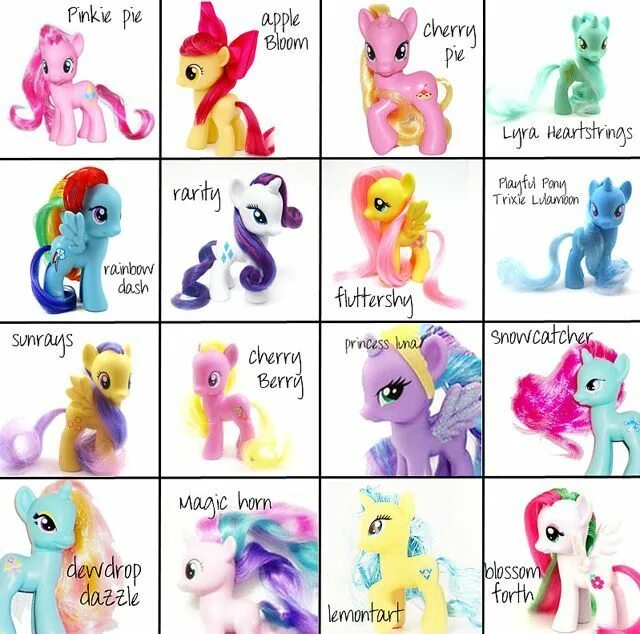 Как зовут пони. My little pony как зовут. my little pony имена. my little pony герои имена. имена пони из my little pony.