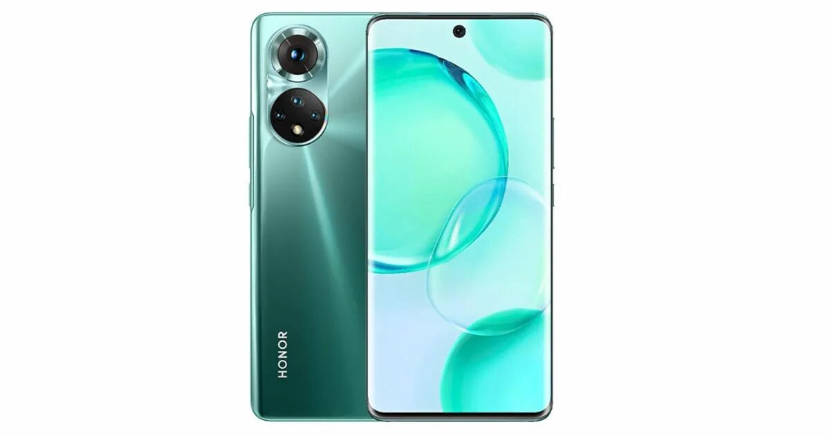 Хуавей хонор 50. Honor 50 обзор. Honor 50 pro. Honor 50 android. Honor 50 android.