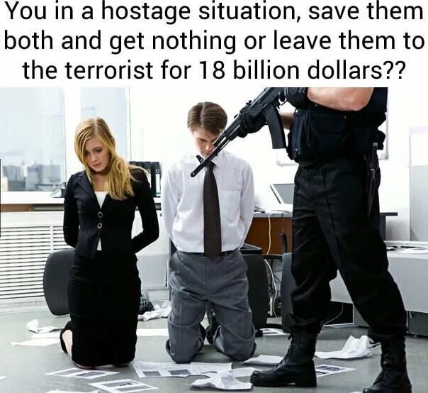 They both. Hostage перевод. Fakeb situation. Funny situations at the Airports. Don t Kill the Hostage got it.