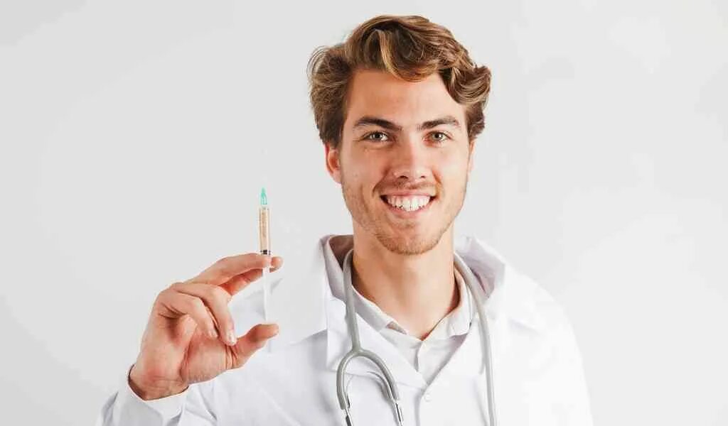 Наркология вывод из запоя москва. Нарколог на дом. Трухин николай нарколог новопеределкино. Нарколог на дом зарайск. Вывод из запоя на дому тула алко 24.