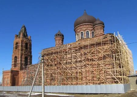 Погода московская область егорьевский