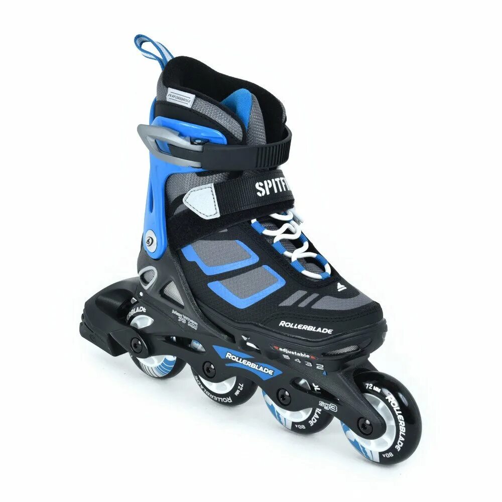 Какие ролики покупать. Роликовые коньки rollerblade spitfire ts 2016. роликовые коньки rollerblade spitfire tw 2011. rollerblade 28-32. ролики роллерблейд spitfire ts.