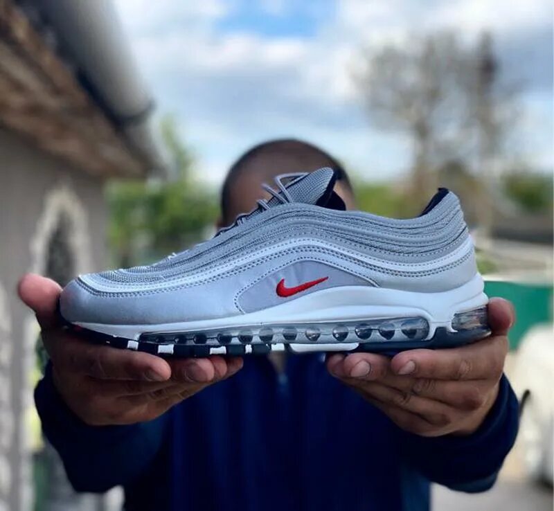 Найк Air Max 97. Air Max 97 подошва. Nike Air Max 97 подошва. Nike кроссовки Air Max 97. Подошва найк аир