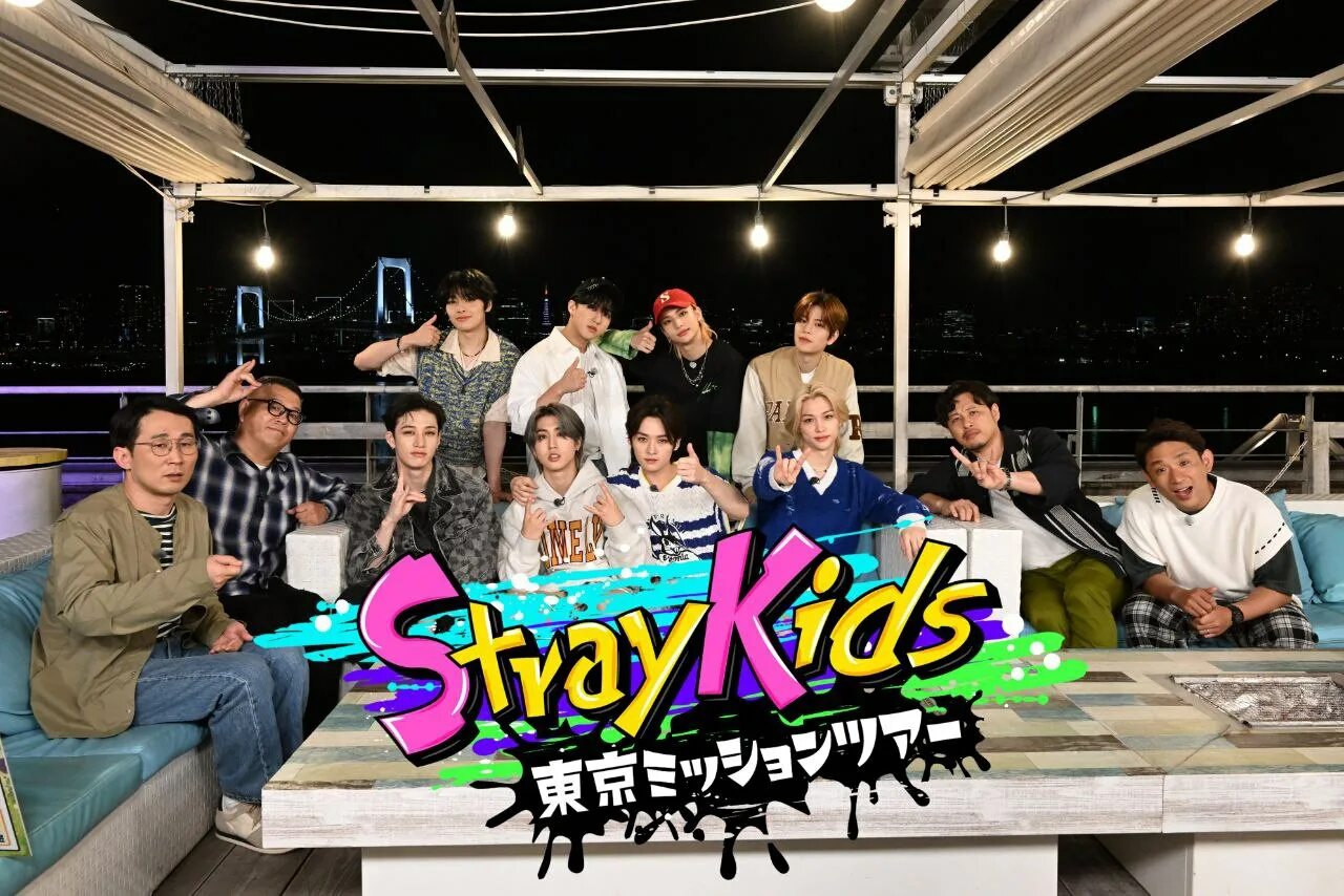 9 участница стрей кидс. Группа stray kids 2022. Группа stray kids. 9 участница стрей кидс. 9 участница стрей кидс.