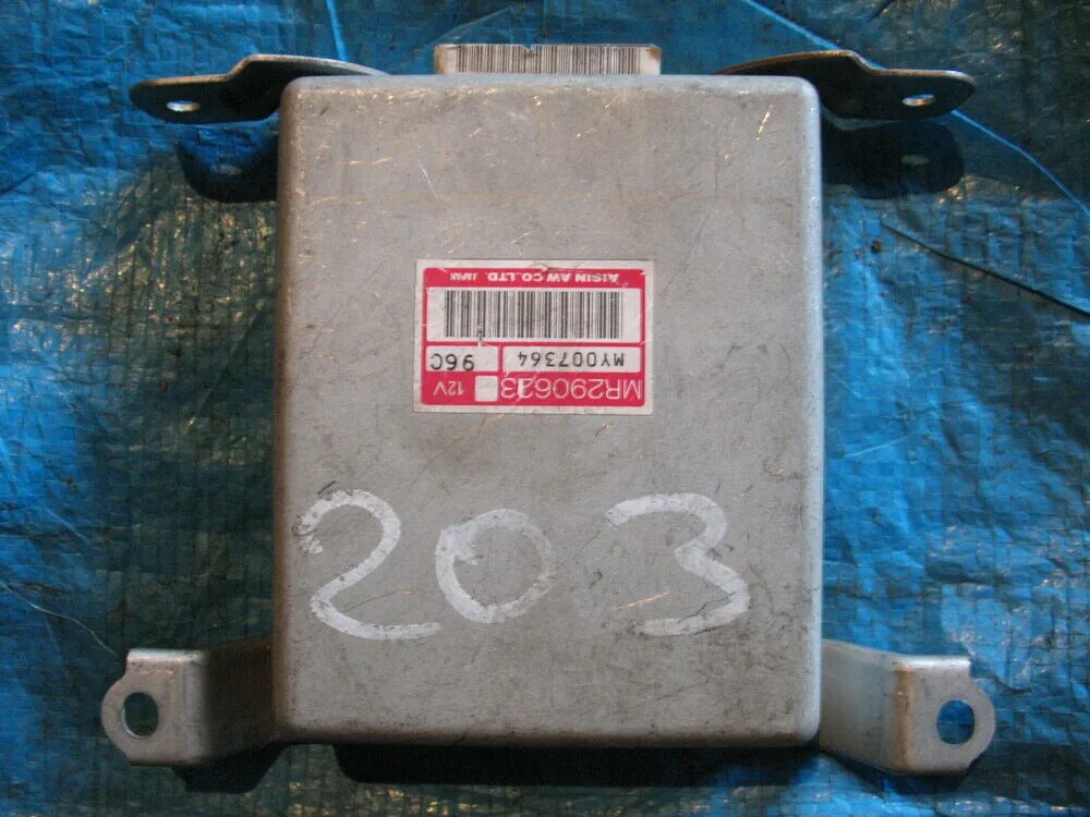 Блоки управления акпп митсубиси. Блок управления акпп митсубиси галант 8 японец. Блоки управления акпп митсубиси. Эбу митсубиси паджеро 1. Блок управления акпп паджеро 4.