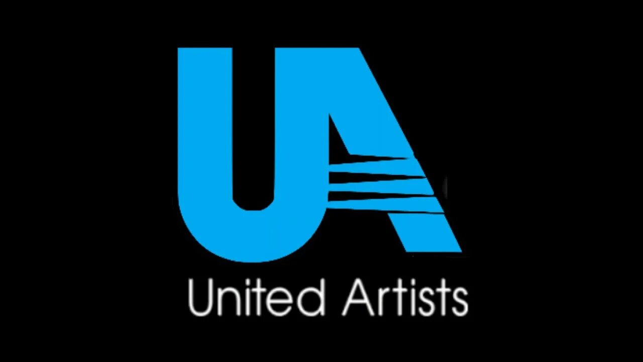United artists 1919. United art. Киностудия юнайтед артистс. Киностудия юнайтед артистс. Киностудия юнайтед артистс.