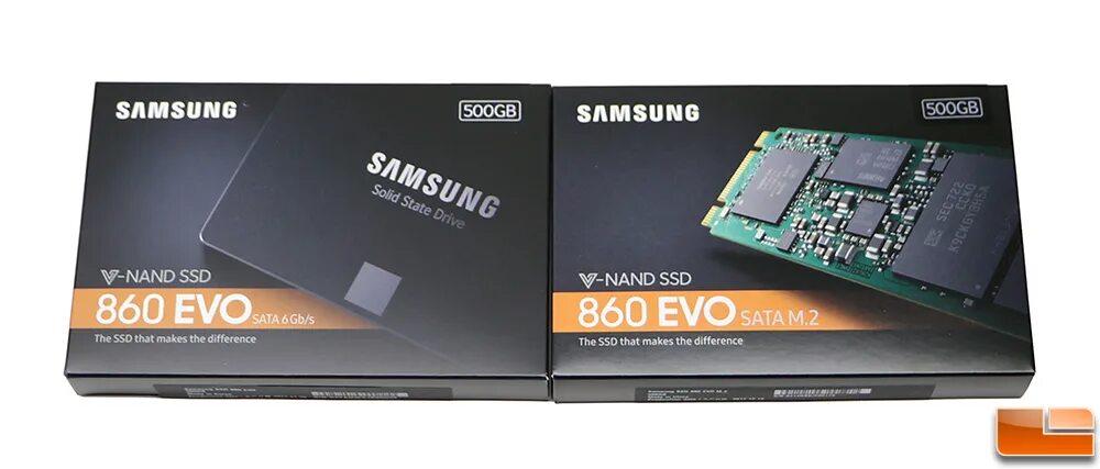 Samsung evo 500gb купить. Твердотельный накопитель Samsung SSD 860 EVO 250gb. SSD Samsung 500gb. Samsung SSD 80 EVO. SSD Samsung 860 EVO 500gb SATA.