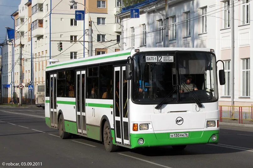 Рыбинский автобус. Маршрут 12 автобуса Рыбинск. ПАТП 1 Рыбинск. 1 Автобус Рыбинск. Рыбинск маршрут 1.