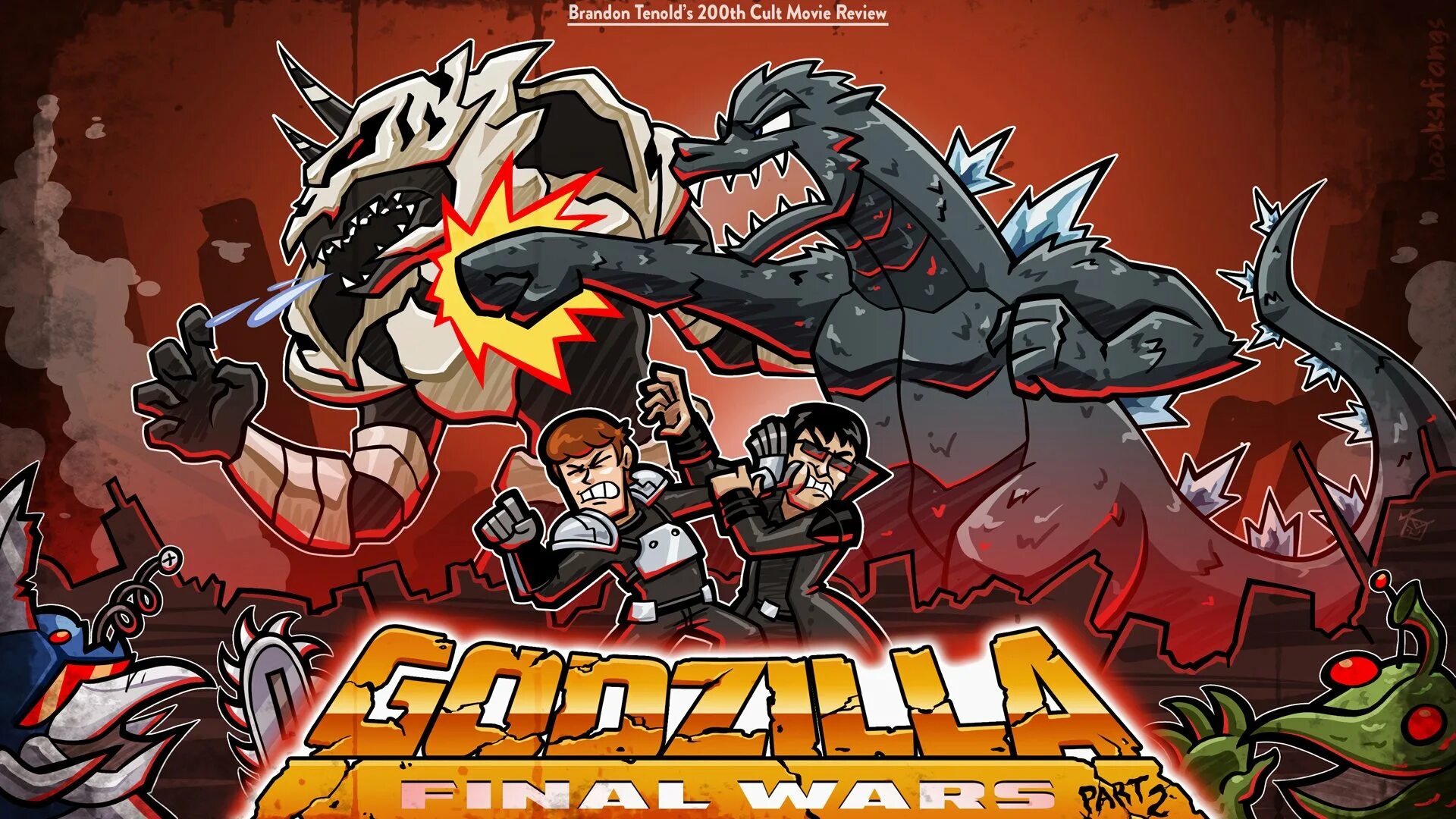 Godzilla final. Годзилла финальные войны. Годзилла финальные войны 2004. Годзилла игра. Годзилла финальные войны арт.