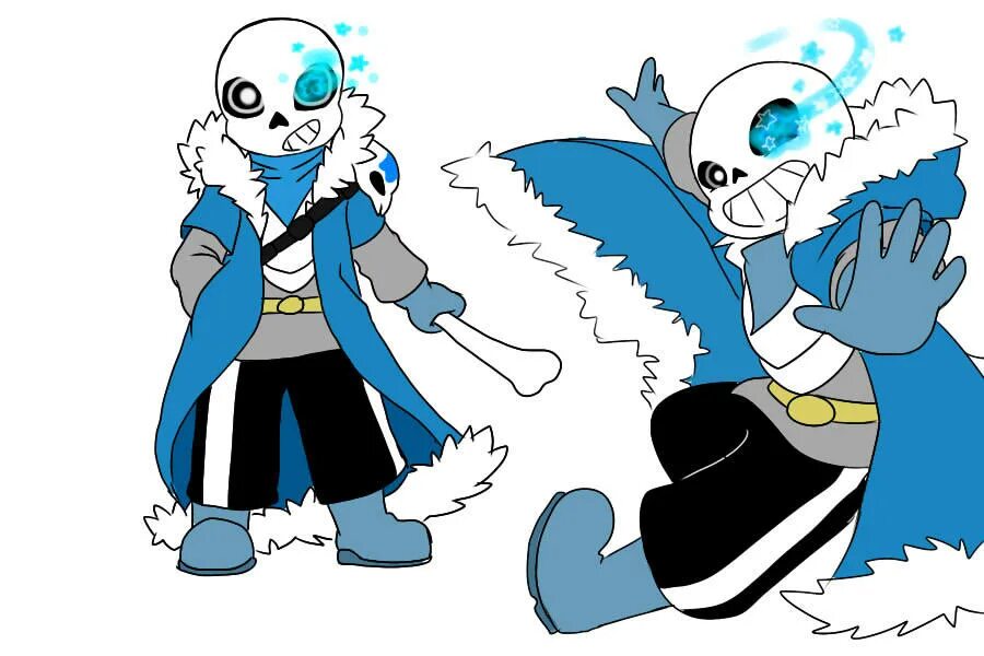 Code sans