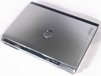 Acer aspire 2023
