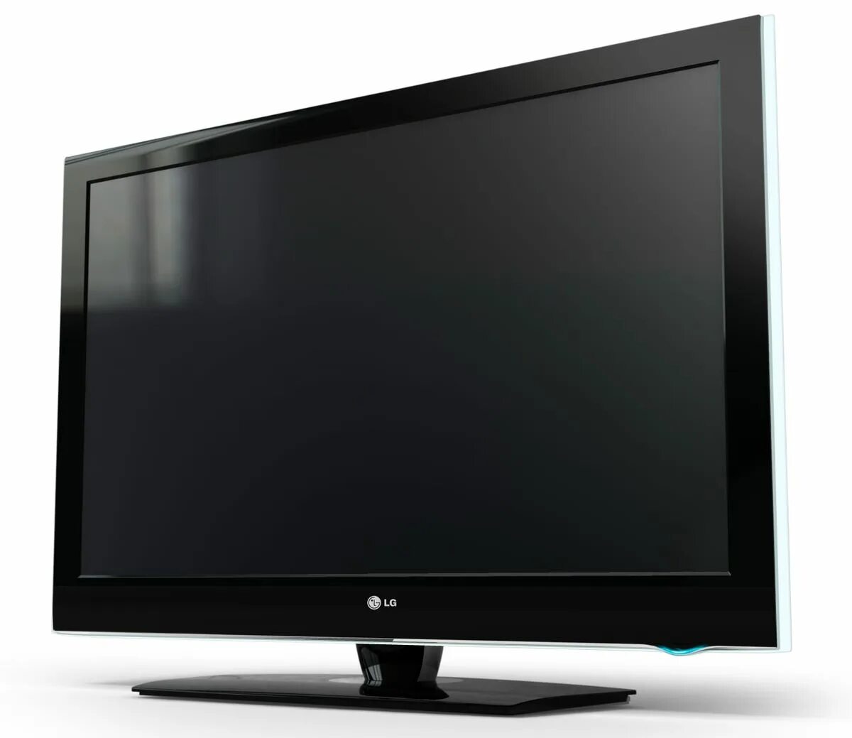 Какие есть телевизоры lg. LG 42lk455c. Плазма LG 2008. Телевизор LG 42. Плазменный телевизор LG 42lh201c.