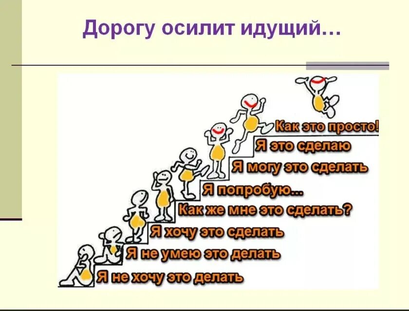 Кто 1 ходит