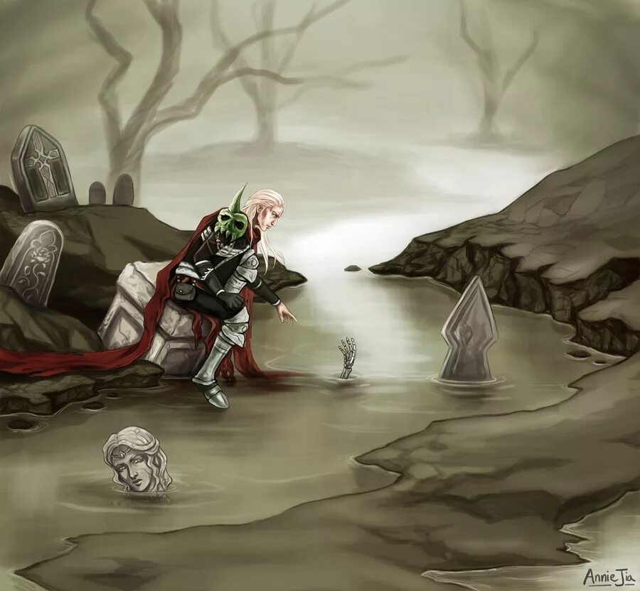 Genius necromancer. Некромант ксавьер. Iratus: wrath of the necromancer. Тролль некромант дота. Некромант максимального уровня.