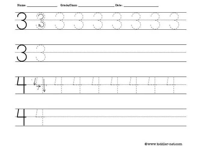 Trace list. Numbers worksheets прописи. trace цифры. trace number 1. number 1 worksheet.
