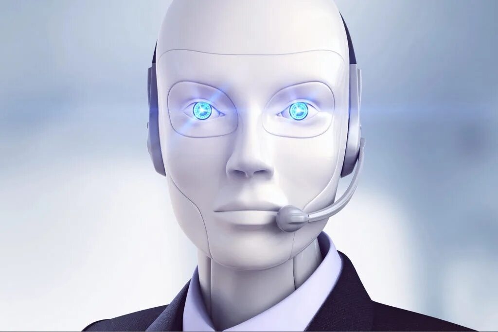 Личность искусственный интеллект. Робот с искусственным интеллектом. Робот менеджер. Искусственный человек. Искусственный интеллект бот.