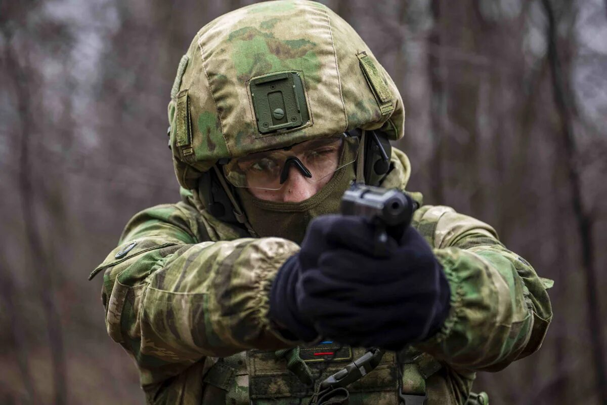 Спецназ разведка. Спецназ РФ. Армейский спецназ. Спецназ военной разведки.