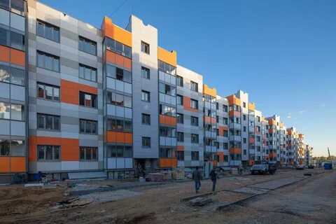 Марусино московская обл