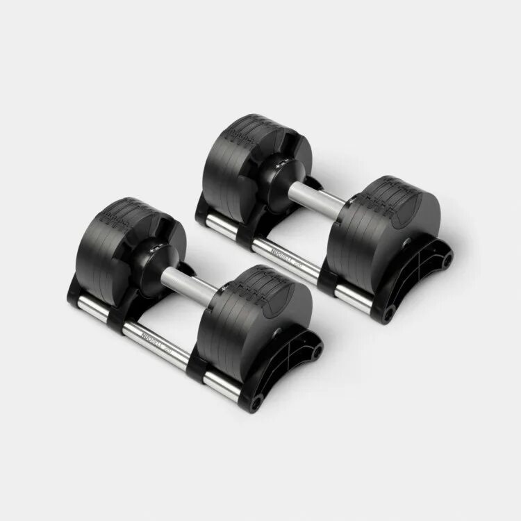 Гантели nuo. Регулируемые наборные гантели nuo Flexbell Dumbbells. Гантели nuo Flexbell. Гантели регулируемые nuo Bells. Регулируемая гантель Koenigsmann 32 кг wg431.