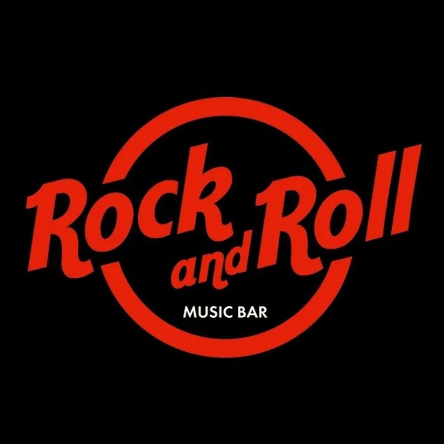 Роллы рокенрол. Рок н ролл Мьюзик бар Мурманск. Rock n Roll логотип. Рок-н-ролл. Rock n Roll надпись.