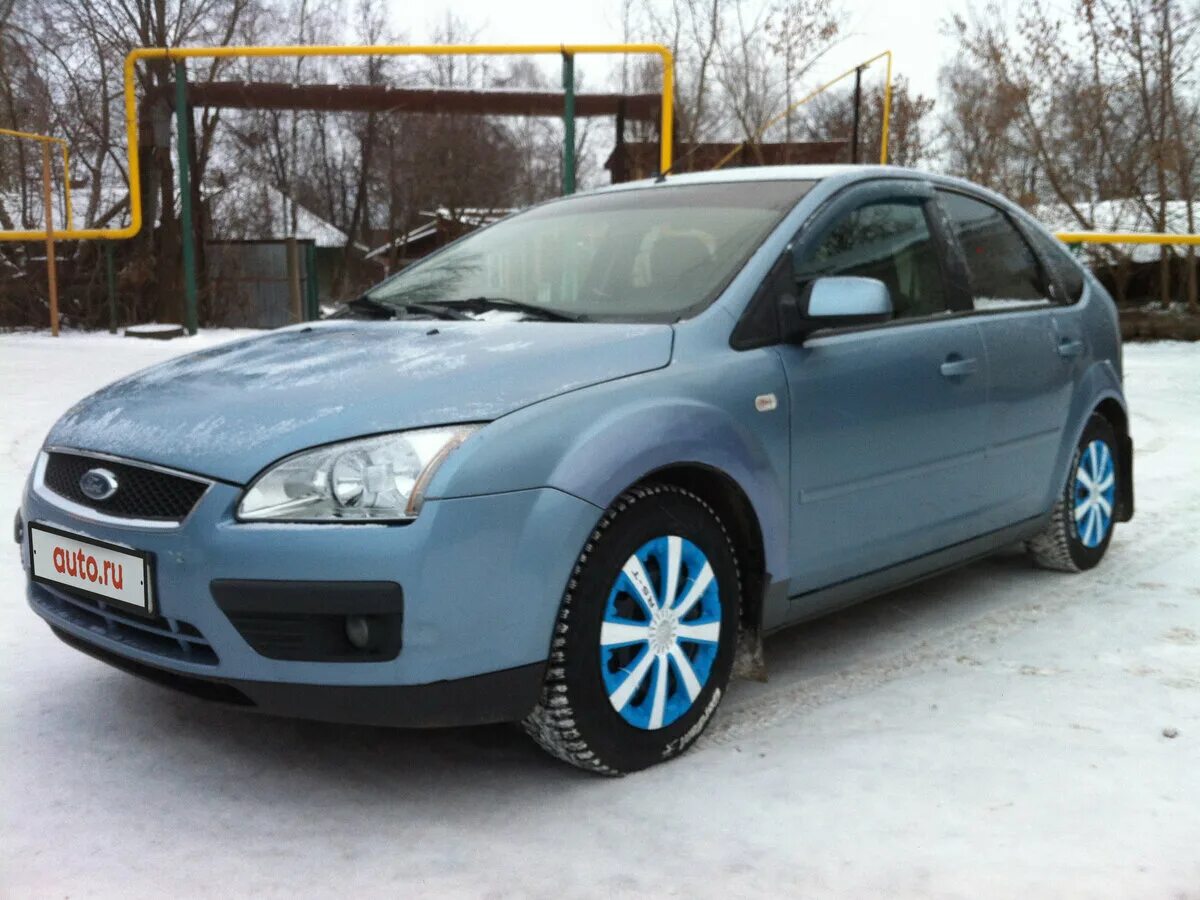 Купить форд в костроме. Ford Focus 2005 голубой. Форд фокус 2005 года серый. Форд фокус 2005г.в.\ светло серо голубой.