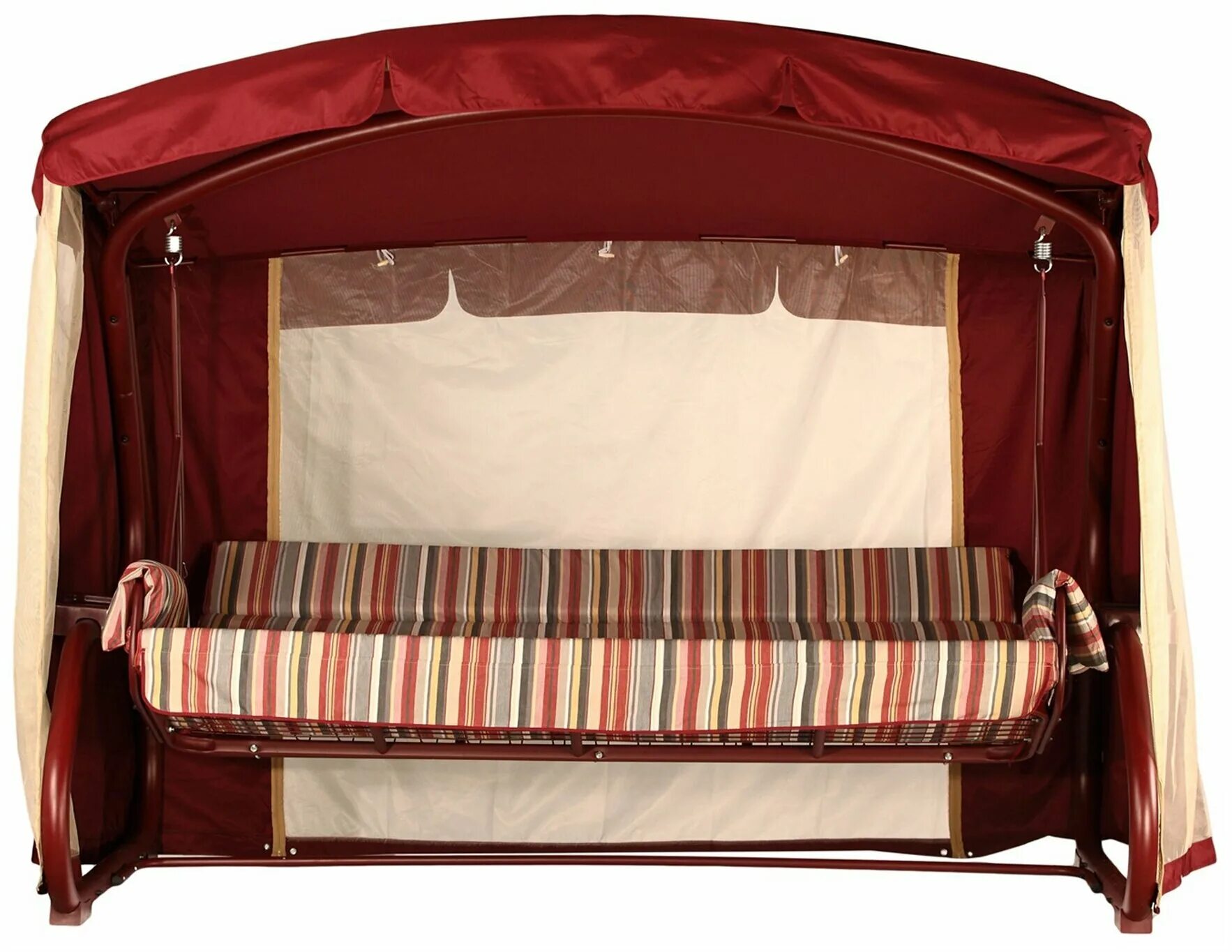 Качели садовые амстердам. Качели бригантина люкс. Садовые качели империя винный 4-местные с москитной. Садовые качели редфорд бригантина. Садовые качели люксембург.