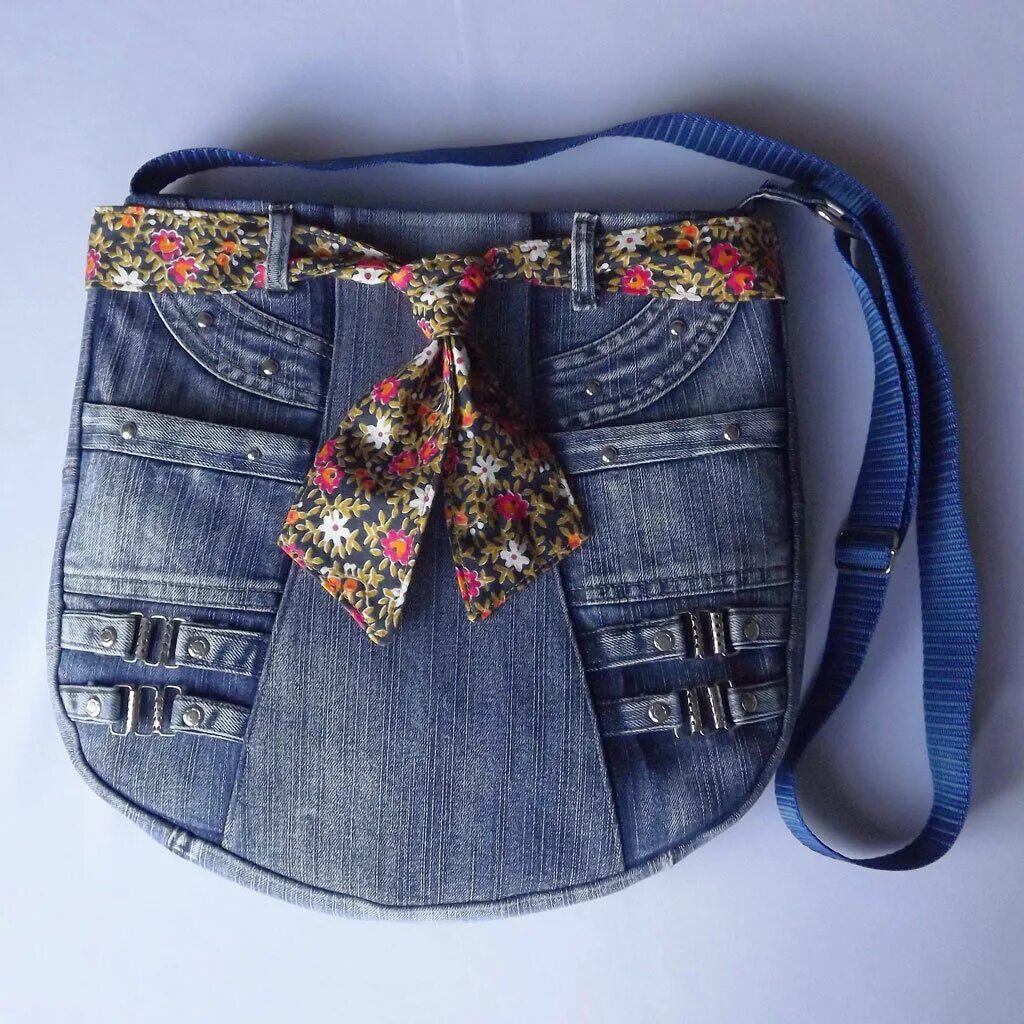джинсовые сумки. джинсовые сумки своими руками из старых. джинсовая сумочка бенеттон. джинсовые сумки. сумка из джинсов.