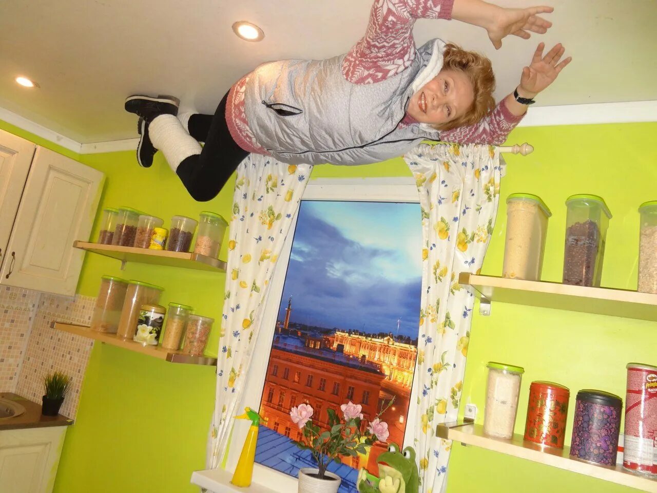 Дом вверх дном, село кабардинка, краснодарский край. Дом вверх дном нижний новгород. Санкт петербург дом вверх. Музей дом вверх дном в санкт-петербурге. Музей дом вверх дном спб.