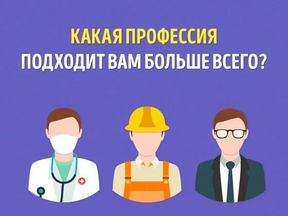 Какая профессия подходит после 9 класса тест. Профориентация. Тестирование на профориентацию. Профориентационный тест. Профориентация тест.