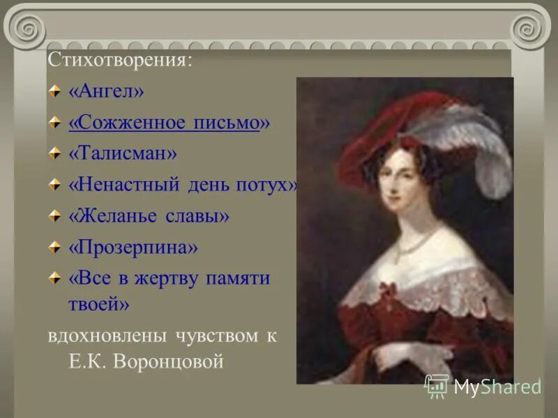 Стих сожженное письмо. Желание славы Пушкин. Ненастный день потух Пушкин тема. Презентации к стихотворению Пушкина сожженное письмо.