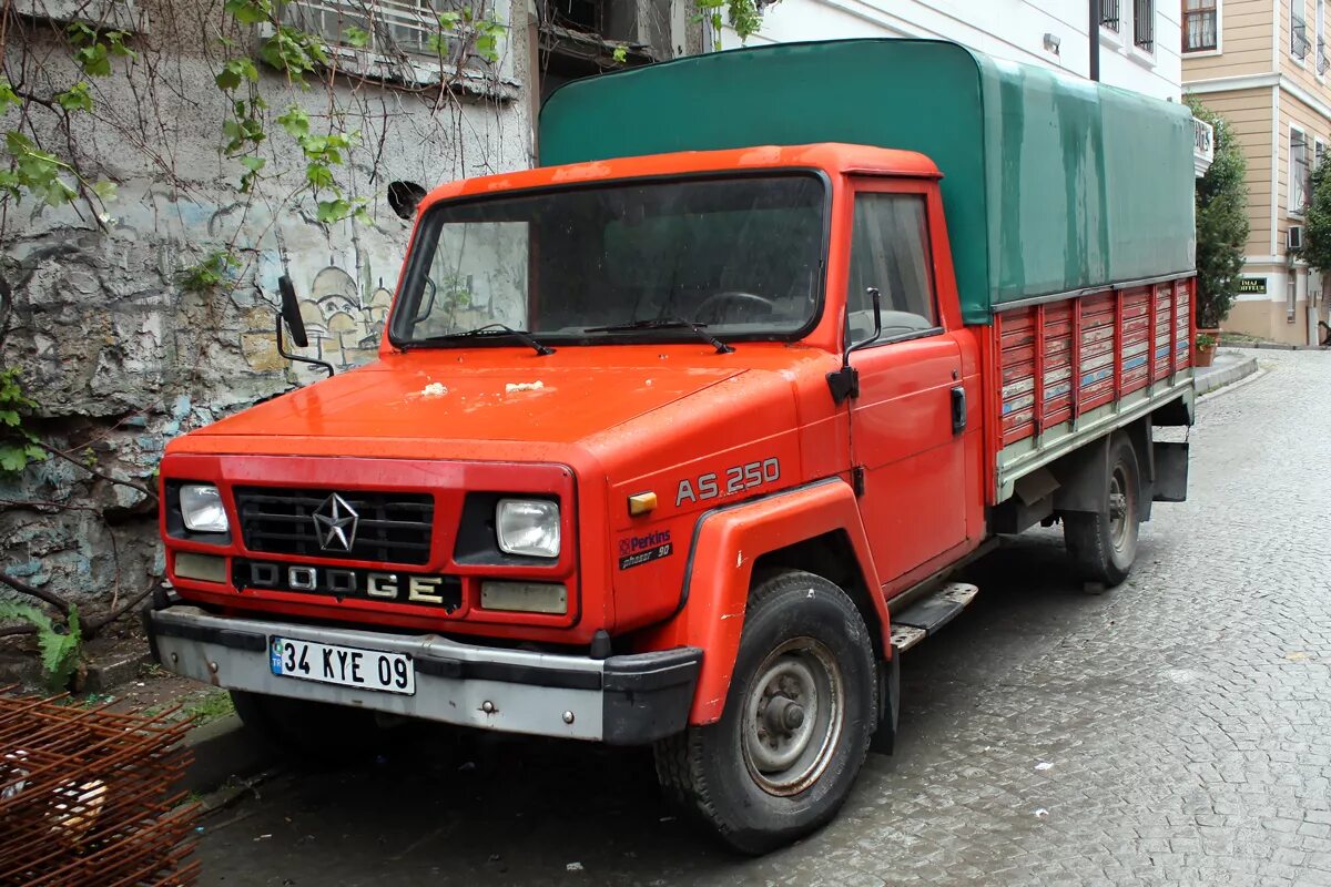 Аскам машина. Dodge Fargo as250. As 250 Safari. Dodge 250. Mitsubishi as 250.