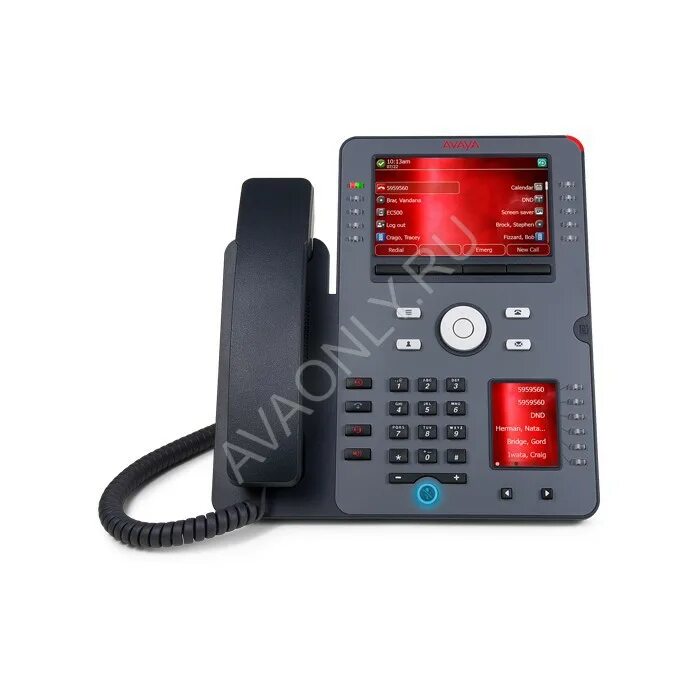 Motorola 2001. 189 телефон. 189 телефон. Мобильный телефон nomi i284 red. Моторола talkabout телефон.