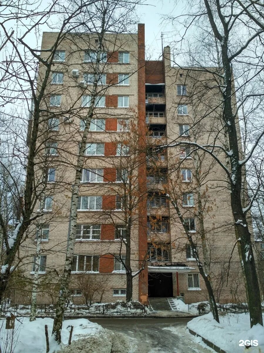 Бульвар матроса железняка 35. В москве бульвар матроса железняка 15. Бульвар матроса железняка москва. Матроса железняка 9. Бульвар матроса железняка москва.