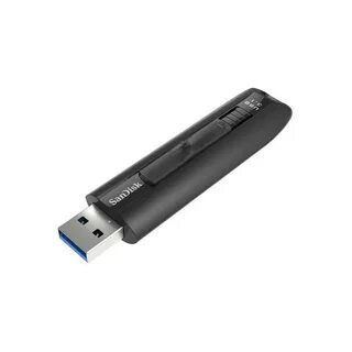 Накопитель usb 3.1