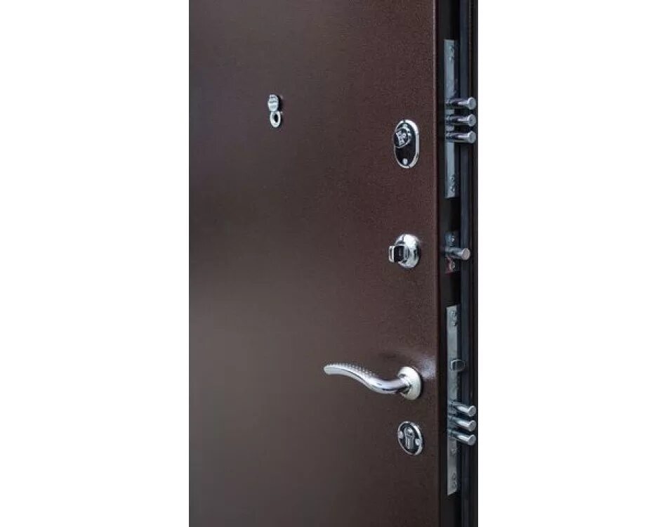 дверь металлическая входная шоколадка. дверь ангара. входная дверь двери нева дн-07v. дверь входная металлическая с новостройки. город мастеров новосибирск входные.