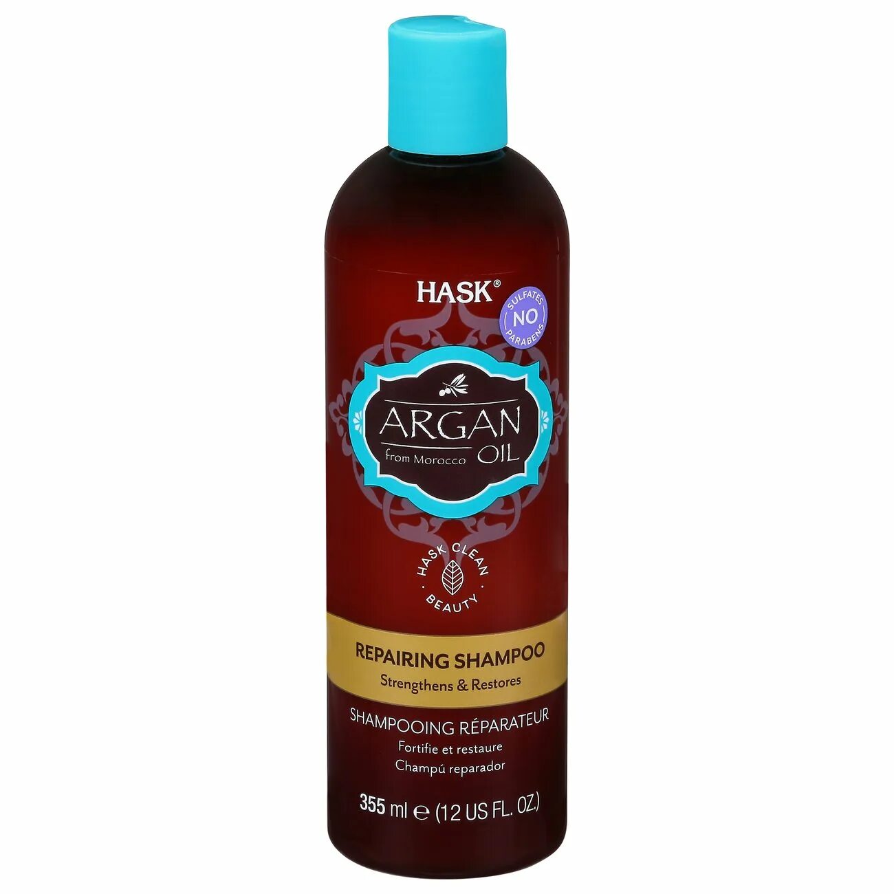 Hask argan oil. Hask argan oil шампунь. hask сухой шампунь argan from morocco. шампунь solo. hask keratin protein.