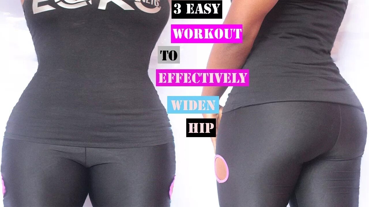 Bbl body look. Широкие девушки. Большие ягодицы и бедра женщин. Bbl body. Wide hips.
