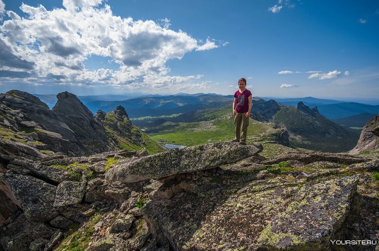 Эдельвейс ергаки. Пик араданский ергаки. Пик зеркальный ергаки. Ергаки бронирование. Ергаки бронирование.