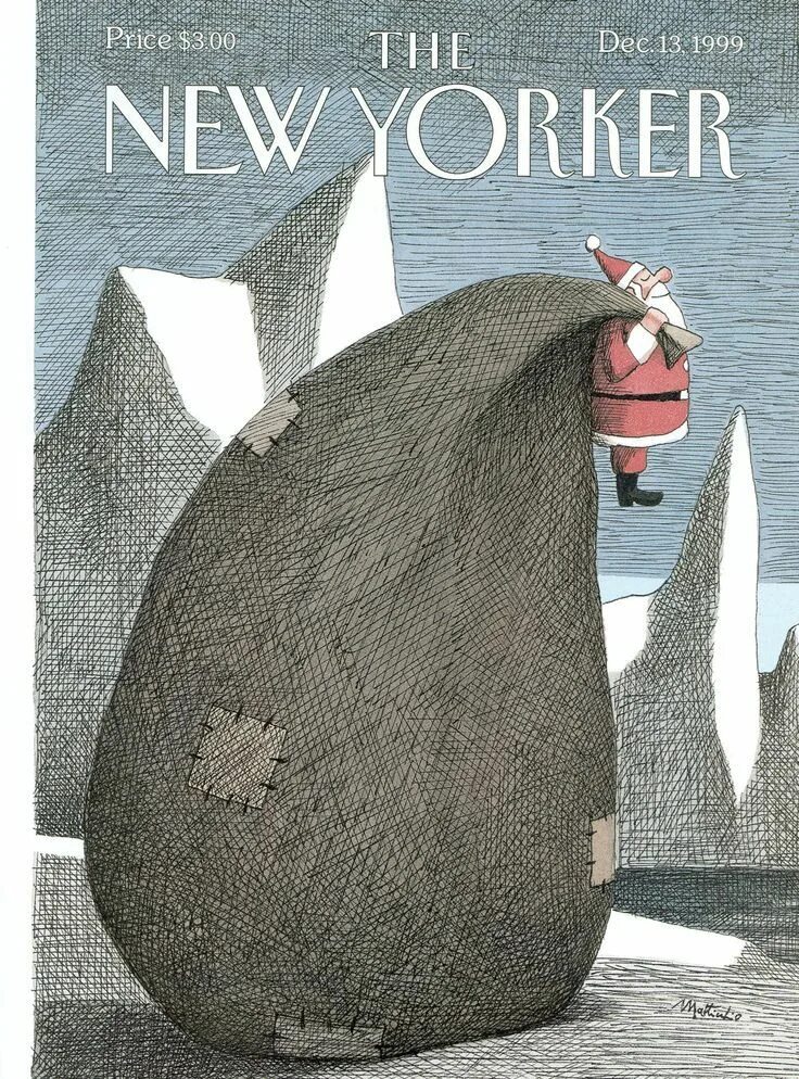 Журнал Нью йоркер обложки. The New Yorker обложки. Обложки the New Yorker Рождественские. Обложка the New Yorker 1990 декабрь. Журнал new yorker