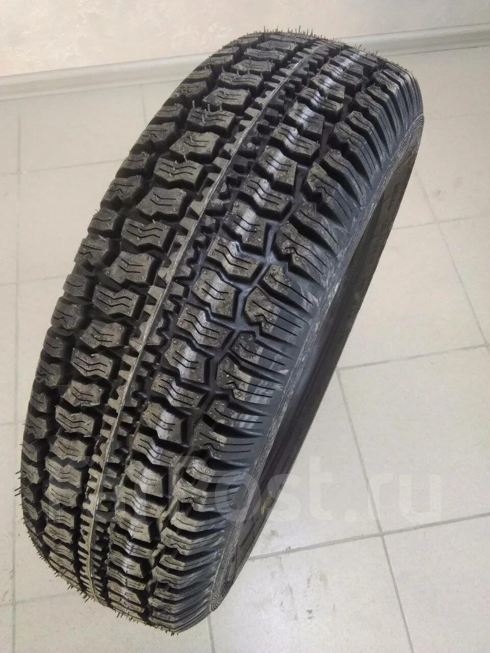 Кама-Flame 205/70 r16. Шины Кама Flame 205/70 r16 91q. Шины 16 Kama Кама Флейм. 205/70/16 Кама Flame 91q. Резина на 16 флейм