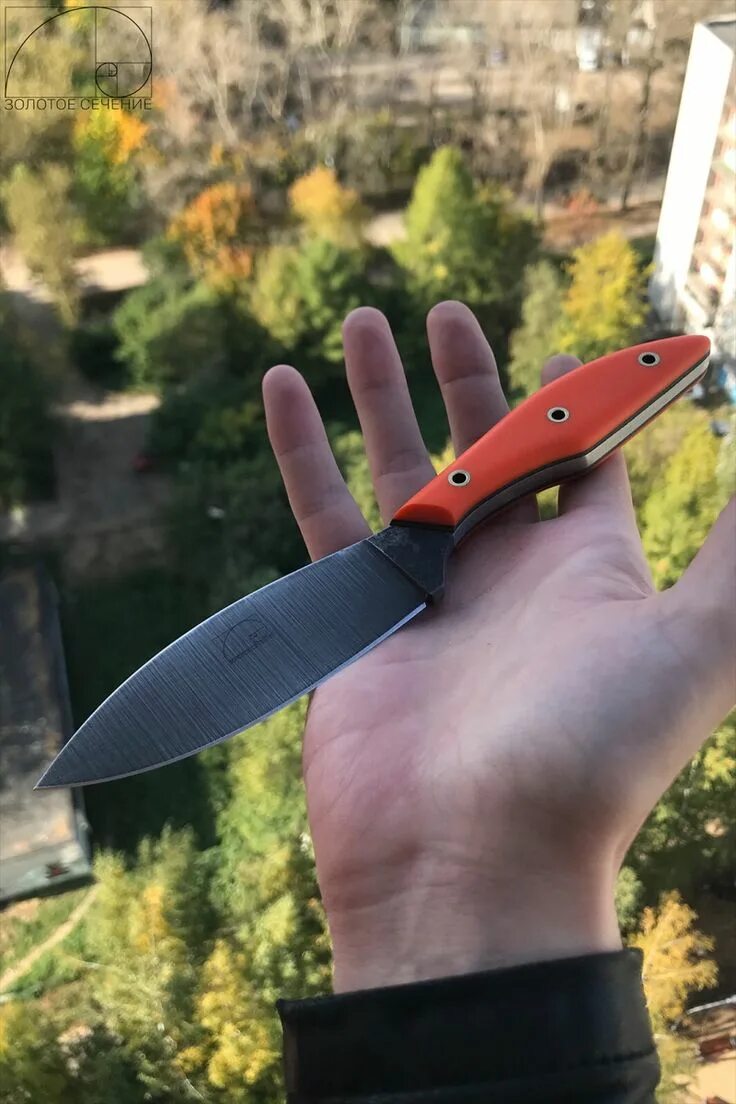 Нож охотник. Сталь 65х13 для ножей boker. Нож дичь. Нож кабан 95х18. Нож охотник малый кизляр.