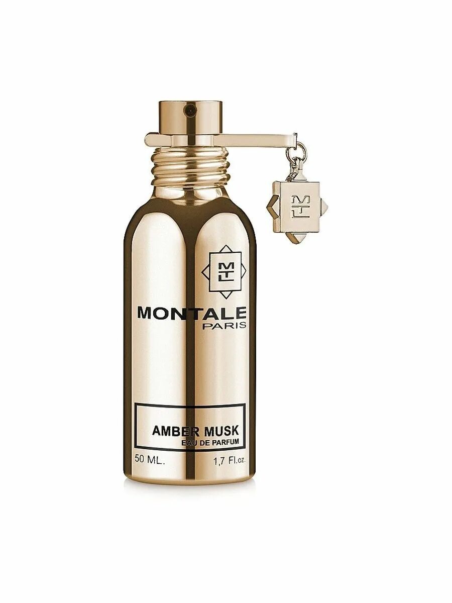 Духи Монталь Amber Musk. Montale Amber Musk EDP 50ml. Монталь Сенсуал инстинкт. Montale Sweet Peony. Montale sensual