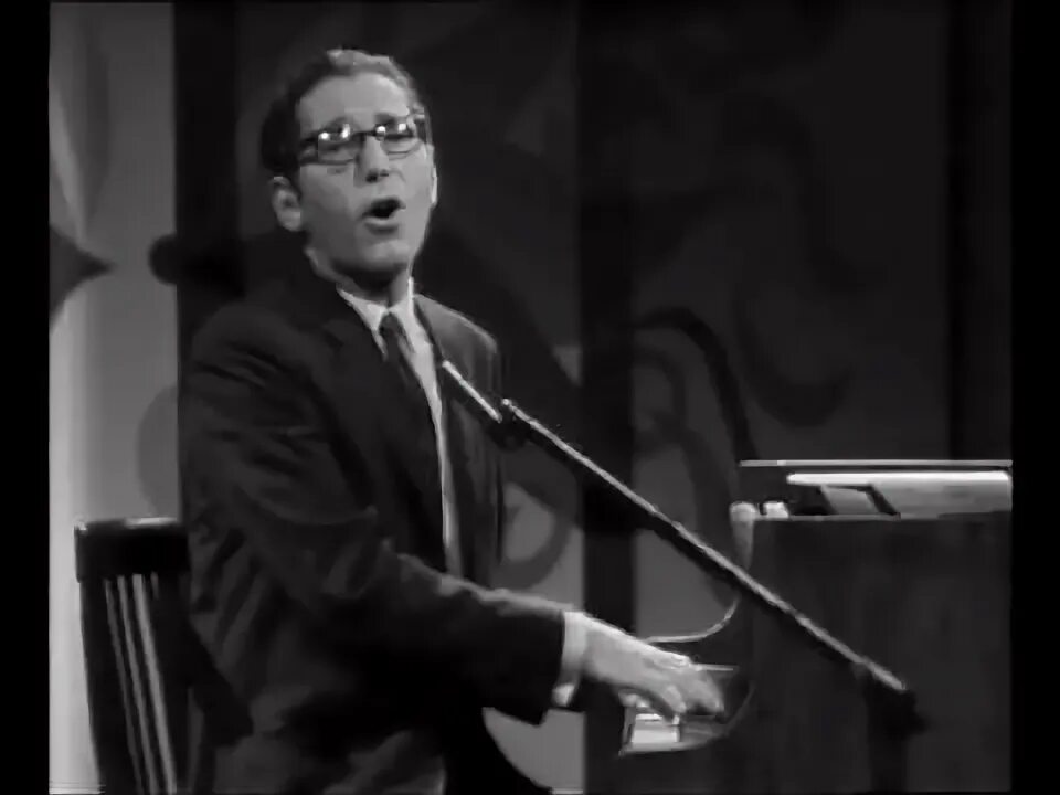 Tom lehrer. Том Лерер. Том Лерер композитор. The masochism Tango том Лерер. Tom Lehrer in Concert том Лерер.