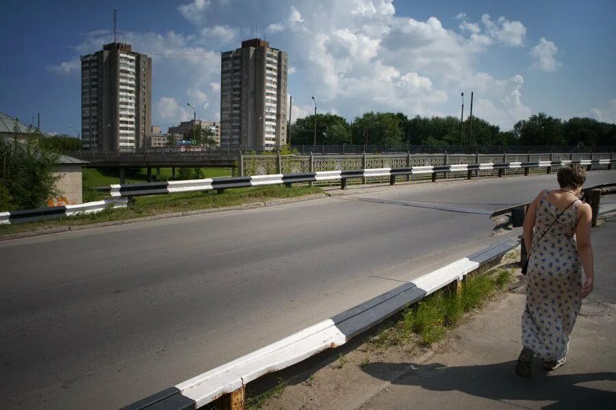 Череповецкий где. Череповец красивые места. Стадион металлург череповец массовое катание. Аквапарк стризнево вологда. Аквапарк радужный череповец.