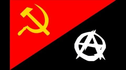 Радикальный социализм