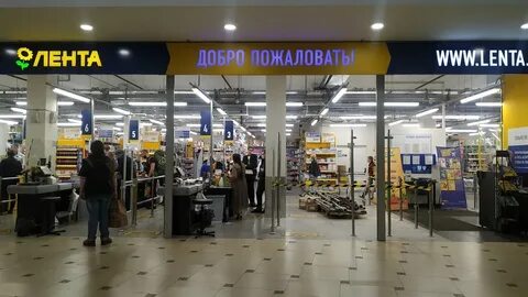 Май заневский просп 37 отзывы