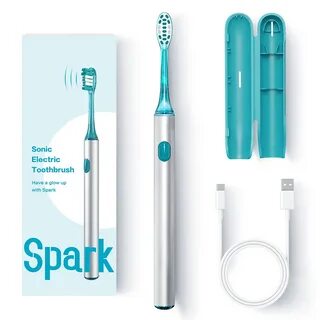 Xiaomi spark