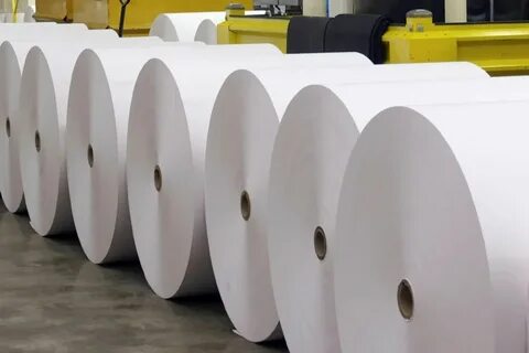 Xl paper